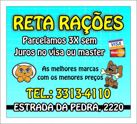 Ímã de geladeira
